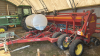 Sunflower 9412 15ft Seed Drill - 11