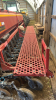 Sunflower 9412 15ft Seed Drill - 14
