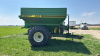 Brent 420 Grain Buggy - 2