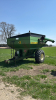 Brent 420 Grain Buggy - 6