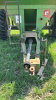 Brent 420 Grain Buggy - 8