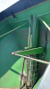 Brent 420 Grain Buggy - 9