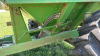 Brent 420 Grain Buggy - 10