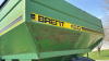 Brent 420 Grain Buggy - 14