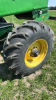 John Deere 7720 Titan II PRWD Combine - 9