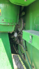 John Deere 7720 Titan II PRWD Combine - 14