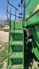 John Deere 7720 Titan II PRWD Combine - 15