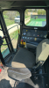 John Deere 7720 Titan II PRWD Combine - 16