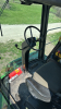 John Deere 7720 Titan II PRWD Combine - 17