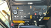 John Deere 7720 Titan II PRWD Combine - 18