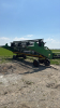 John Deere 920 Flex head