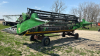 John Deere 920 Flex head - 3