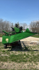 John Deere 920 Flex head - 4
