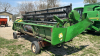 John Deere 920 Flex head - 5