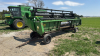 John Deere 920 Flex head - 7