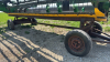John Deere 920 Flex head - 9
