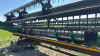 John Deere 920 Flex head - 10