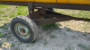 John Deere 920 Flex head - 11