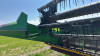 John Deere 920 Flex head - 12