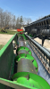 John Deere 920 Flex head - 14