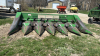 John Deere 643 Corn Head - 2
