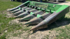 John Deere 643 Corn Head - 3