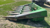 John Deere 643 Corn Head - 4