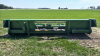 John Deere 643 Corn Head - 6
