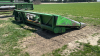 John Deere 643 Corn Head - 7