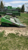 John Deere 643 Corn Head - 8