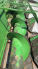 John Deere 643 Corn Head - 9