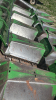 John Deere 643 Corn Head - 10