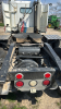 1993 Freightliner Tandem Truck - 12