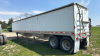 1993 Wilson Tandem Hopper Trailer - 4