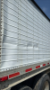 1993 Wilson Tandem Hopper Trailer - 8