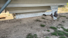 1993 Wilson Tandem Hopper Trailer - 12