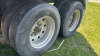 1993 Wilson Tandem Hopper Trailer - 14
