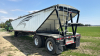 2003 Doepker Tandem Hopper Trailer - 5