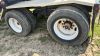 2003 Doepker Tandem Hopper Trailer - 6