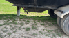 2003 Doepker Tandem Hopper Trailer - 8