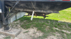 2003 Doepker Tandem Hopper Trailer - 9