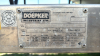 2003 Doepker Tandem Hopper Trailer - 10