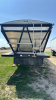 2003 Doepker Tandem Hopper Trailer - 12