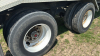 2003 Doepker Tandem Hopper Trailer - 14