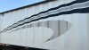2003 Doepker Tandem Hopper Trailer - 17