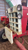 Cockshutt 1850 Diesel Tractor - 10