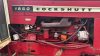 Cockshutt 1850 Diesel Tractor - 12