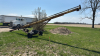 Westfield 36ft x 8in PTO Auger - 6