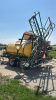 PG 700 Gallon Tandem Sprayer - 3