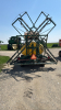 PG 700 Gallon Tandem Sprayer - 4